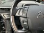 Citroën C4 Picasso 1.6 e-THP Business