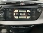 Citroën C4 Picasso 1.6 e-THP Business