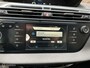 Citroën C4 Picasso 1.6 e-THP Business