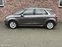Citroën C4 Picasso 1.6 e-THP Business