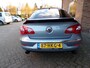 Volkswagen Passat CC 3.6 V6 FSI 4Motion 4p. Automaat / Navi / Panoramadak