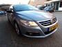 Volkswagen Passat CC 3.6 V6 FSI 4Motion 4p. Automaat / Navi / Panoramadak