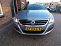 Volkswagen Passat CC 3.6 V6 FSI 4Motion 4p. Automaat / Navi / Panoramadak