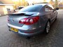 Volkswagen Passat CC 3.6 V6 FSI 4Motion 4p. Automaat / Navi / Panoramadak