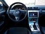 Volkswagen Passat CC 3.6 V6 FSI 4Motion 4p. Automaat / Navi / Panoramadak
