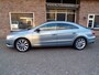 Volkswagen Passat CC 3.6 V6 FSI 4Motion 4p. Automaat / Navi / Panoramadak