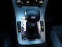Volkswagen Passat CC 3.6 V6 FSI 4Motion 4p. Automaat / Navi / Panoramadak
