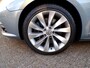 Volkswagen Passat CC 3.6 V6 FSI 4Motion 4p. Automaat / Navi / Panoramadak