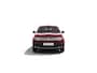 Renault 4 Evolution Urban Range | Profiteer nu van €1000,- orderpremie | 300KM Actieradius | Nu in de showroom