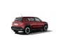 Renault 4 Evolution Urban Range | Profiteer nu van €1000,- orderpremie | 300KM Actieradius | Nu in de showroom