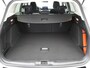 Ford Focus Wagon 1.5 150PK EcoBoost Active Business | Winter Pack | 18-inch | Trekhaak | BLIS | Camera | LED | AGR stoelen |