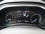 Ford Focus Wagon 1.5 150PK EcoBoost Active Business | Winter Pack | 18-inch | Trekhaak | BLIS | Camera | LED | AGR stoelen |