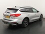 Ford Focus Wagon 1.5 150PK EcoBoost Active Business | Winter Pack | 18-inch | Trekhaak | BLIS | Camera | LED | AGR stoelen |