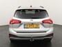 Ford Focus Wagon 1.5 150PK EcoBoost Active Business | Winter Pack | 18-inch | Trekhaak | BLIS | Camera | LED | AGR stoelen |