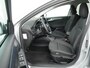Ford Focus Wagon 1.5 150PK EcoBoost Active Business | Winter Pack | 18-inch | Trekhaak | BLIS | Camera | LED | AGR stoelen |