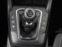 Ford Focus Wagon 1.5 150PK EcoBoost Active Business | Winter Pack | 18-inch | Trekhaak | BLIS | Camera | LED | AGR stoelen |