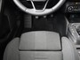 Ford Focus Wagon 1.5 150PK EcoBoost Active Business | Winter Pack | 18-inch | Trekhaak | BLIS | Camera | LED | AGR stoelen |
