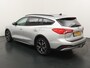 Ford Focus Wagon 1.5 150PK EcoBoost Active Business | Winter Pack | 18-inch | Trekhaak | BLIS | Camera | LED | AGR stoelen |
