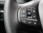 Ford Focus Wagon 1.5 150PK EcoBoost Active Business | Winter Pack | 18-inch | Trekhaak | BLIS | Camera | LED | AGR stoelen |