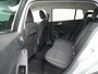Ford Focus Wagon 1.5 150PK EcoBoost Active Business | Winter Pack | 18-inch | Trekhaak | BLIS | Camera | LED | AGR stoelen |