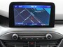 Ford Focus Wagon 1.5 150PK EcoBoost Active Business | Winter Pack | 18-inch | Trekhaak | BLIS | Camera | LED | AGR stoelen |