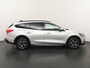 Ford Focus Wagon 1.5 150PK EcoBoost Active Business | Winter Pack | 18-inch | Trekhaak | BLIS | Camera | LED | AGR stoelen |