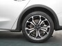 Ford Focus Wagon 1.5 150PK EcoBoost Active Business | Winter Pack | 18-inch | Trekhaak | BLIS | Camera | LED | AGR stoelen |