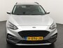 Ford Focus Wagon 1.5 150PK EcoBoost Active Business | Winter Pack | 18-inch | Trekhaak | BLIS | Camera | LED | AGR stoelen |