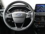 Ford Focus Wagon 1.5 150PK EcoBoost Active Business | Winter Pack | 18-inch | Trekhaak | BLIS | Camera | LED | AGR stoelen |