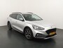 Ford Focus Wagon 1.5 150PK EcoBoost Active Business | Winter Pack | 18-inch | Trekhaak | BLIS | Camera | LED | AGR stoelen |