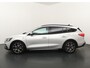 Ford Focus Wagon 1.5 150PK EcoBoost Active Business | Winter Pack | 18-inch | Trekhaak | BLIS | Camera | LED | AGR stoelen |