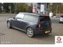 MINI Clubman 1.6 Cooper Chili
