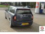 MINI Clubman 1.6 Cooper Chili