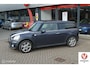MINI Clubman 1.6 Cooper Chili