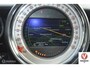 MINI Clubman 1.6 Cooper Chili