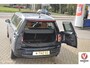 MINI Clubman 1.6 Cooper Chili
