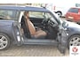 MINI Clubman 1.6 Cooper Chili
