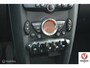 MINI Clubman 1.6 Cooper Chili