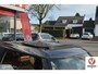 MINI Clubman 1.6 Cooper Chili