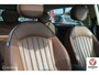 MINI Clubman 1.6 Cooper Chili
