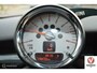 MINI Clubman 1.6 Cooper Chili