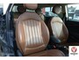 MINI Clubman 1.6 Cooper Chili
