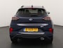 Ford Puma EcoBoost 125PK Hybrid ST-Line X Camera | 18" | B&O audio | Half Leer | Navi | LED