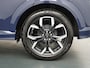Ford Puma EcoBoost 125PK Hybrid ST-Line X Camera | 18" | B&O audio | Half Leer | Navi | LED