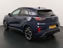 Ford Puma EcoBoost 125PK Hybrid ST-Line X Camera | 18" | B&O audio | Half Leer | Navi | LED