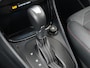 Ford Puma EcoBoost 125PK Hybrid ST-Line X Camera | 18" | B&O audio | Half Leer | Navi | LED