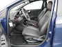 Ford Puma EcoBoost 125PK Hybrid ST-Line X Camera | 18" | B&O audio | Half Leer | Navi | LED