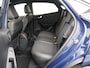 Ford Puma EcoBoost 125PK Hybrid ST-Line X Camera | 18" | B&O audio | Half Leer | Navi | LED