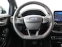 Ford Puma EcoBoost 125PK Hybrid ST-Line X Camera | 18" | B&O audio | Half Leer | Navi | LED
