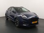 Ford Puma EcoBoost 125PK Hybrid ST-Line X Camera | 18" | B&O audio | Half Leer | Navi | LED